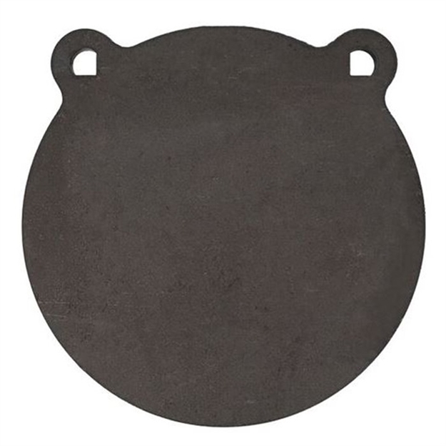 Picture of Round Gong Targets 100027768 -