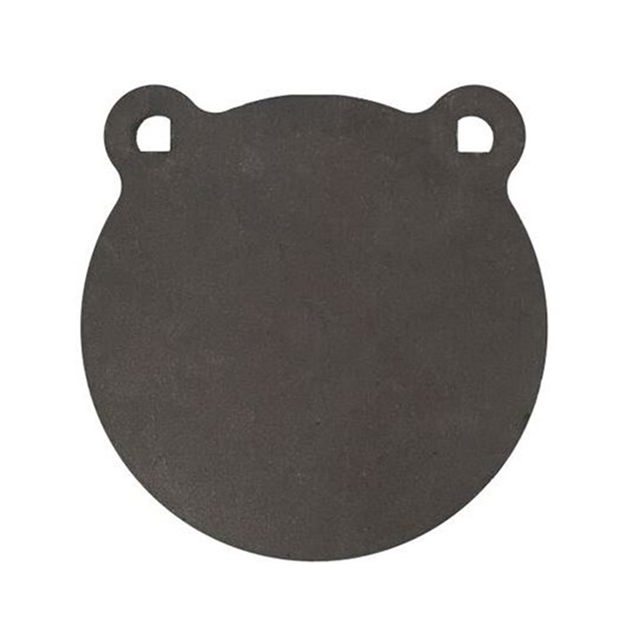 Picture of Round Gong Targets 100027767 -