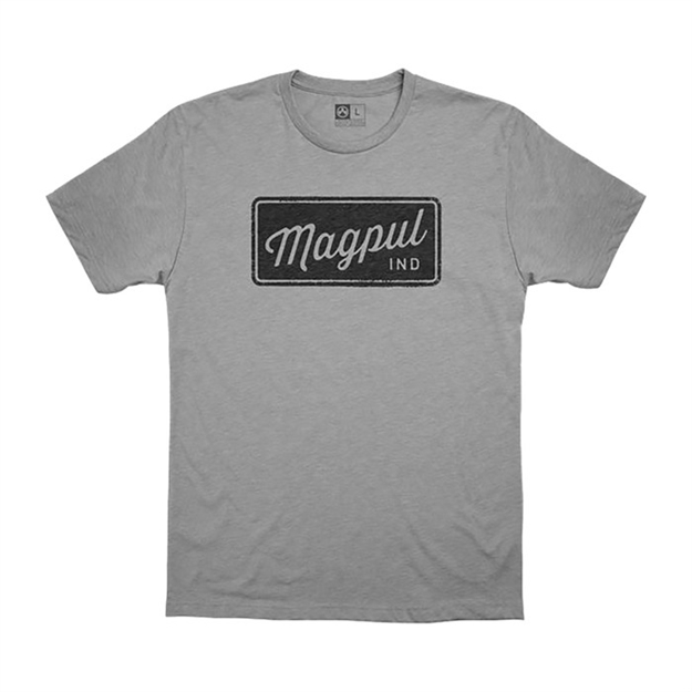 Picture of Rover Block Cvc T-Shirts MAG1116-030-3X 840815129660