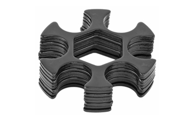 Picture of RP Full Moon Clips 45Acp 6Rd 8/Pk