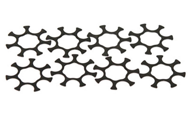 Picture of RP Full Moon Clips 9Mm 7Rd Sw986 8Pk