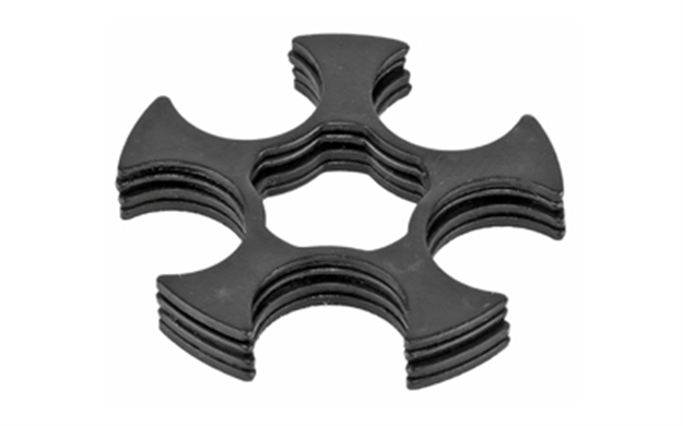 Picture of RP Full Moon Clips Ruger 5Rd 4/Pk