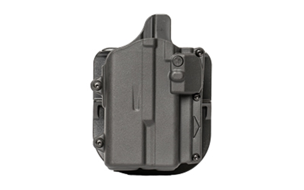 Picture of Rpd Force LV 2 Slim G19 W/Light Blk R2-PA-0057-R-B-L1-D 193858370965