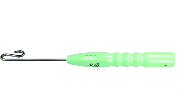 Picture of R&R Large Dehooker 13"