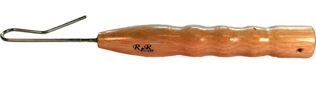 Picture of R&R Medium Dehooker