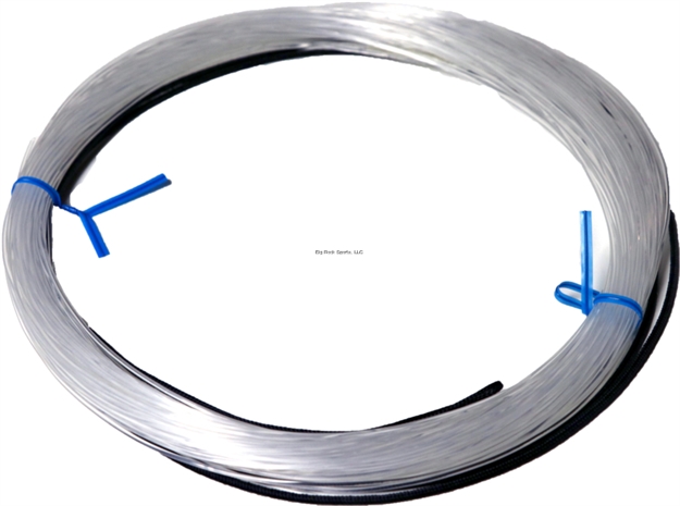 Picture of R&R New Daytime Sword OR Topshot Wind-On 150# X 150'- Made IN The Usa