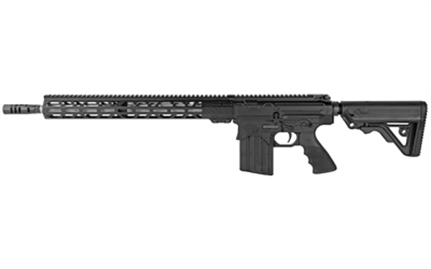 Picture of Rra Bt3 Xseries 308Win 18" 20Rd