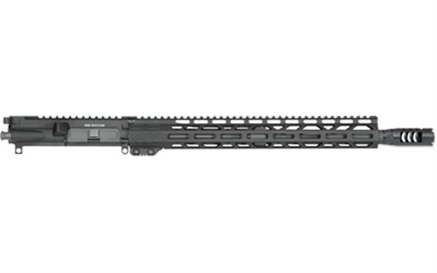 Picture of Rra Cmplt Car A4 Upr 458 Socom 16" SOC0564