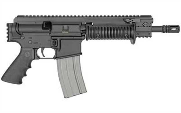 Picture of Rra Pds Pistol 556Nato 9" 30Rd