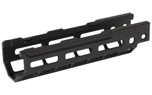 Picture of RS Reg  7" Mlok Akm Handguard GKR-7MS