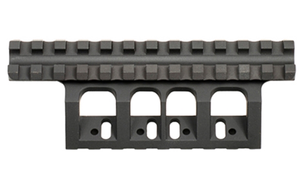 Picture of RS Reg 1913 Long Pic Rail Mod Upper AKR