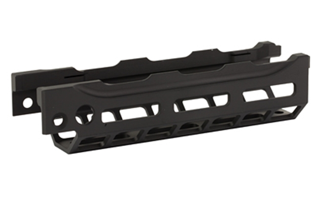 Picture of RS Reg 6" Mlok Yugo Krink Handguard GKR-6MY -