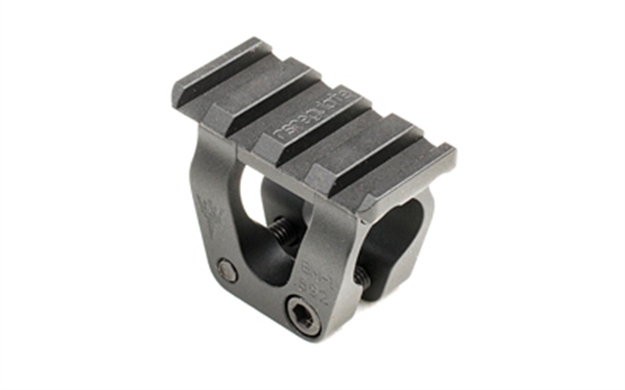 Picture of RS Reg Akm (0.59") Barrel Rail Mnt BM-1