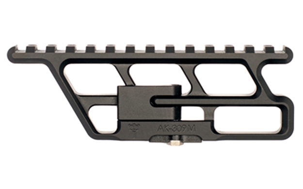 Picture of RS Reg F-Lngt Cntry Prptry Mod Lwr AK-309M