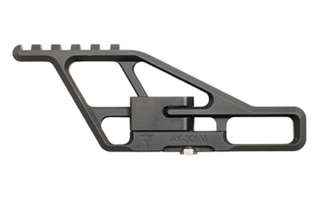Picture of RS Reg Front-Biased Modular Lower AK-301M 617395300099