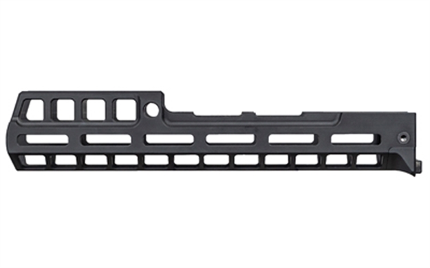 Picture of RS Reg GB Lng 10" Mlok AK Sling Loop GKR-10MS 617395300570