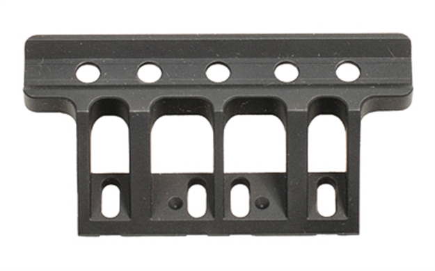 Picture of RS Reg Trijicon Acog Mod Upper AKOG 617395300488