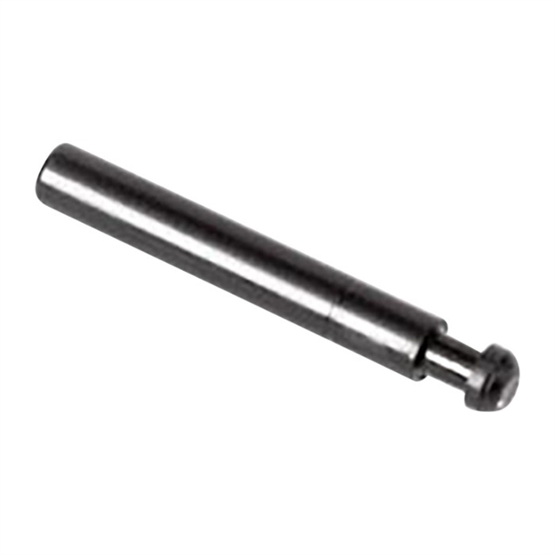 Picture of RS Replacement Plungers 100050268 -