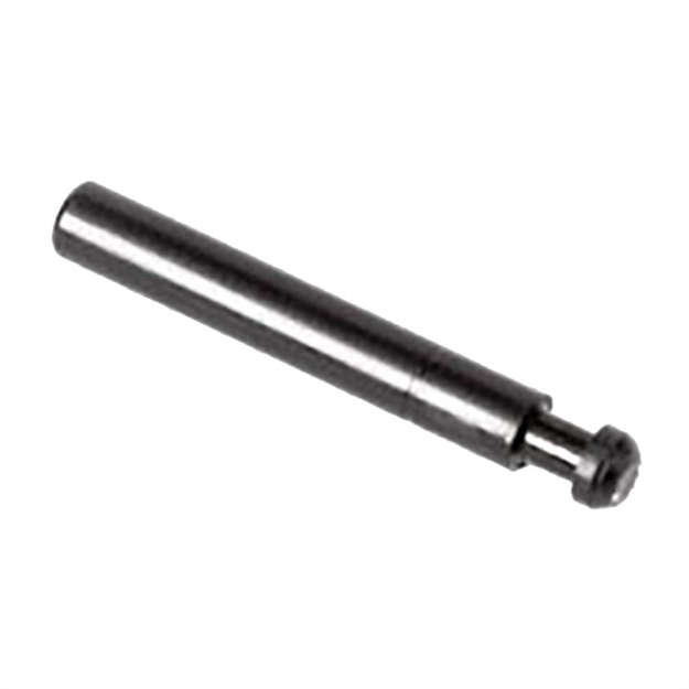 Picture of RS Replacement Plungers 100050272