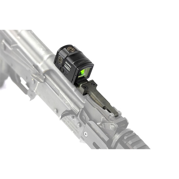 Picture of Rsr2 Mount For Aimpoint Acro 430110283 -