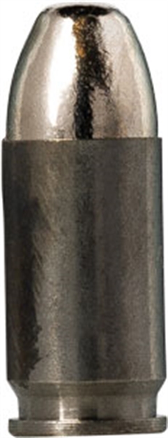 Picture of Ruag Ammo .380Acp 85Gr. Monolithic HP 20-Pack