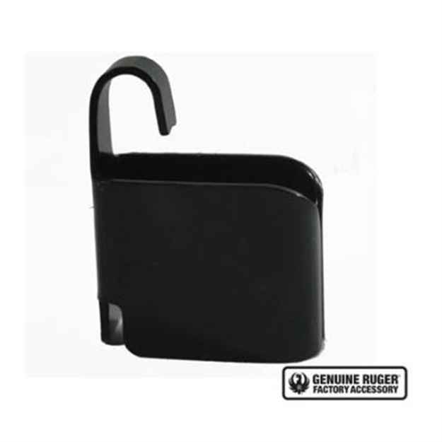 Picture of Ruge Mag P91/P944 40Sw 11-Rd