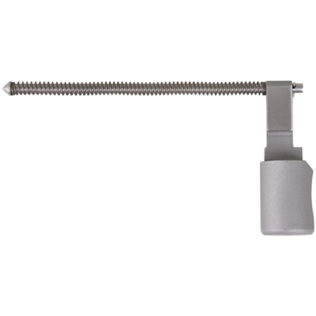 Picture of Ruger 713000074 -