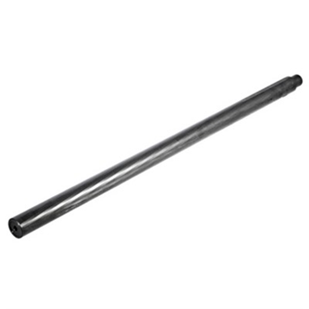 Picture of Ruger 10/22 20"  Barrel Blued