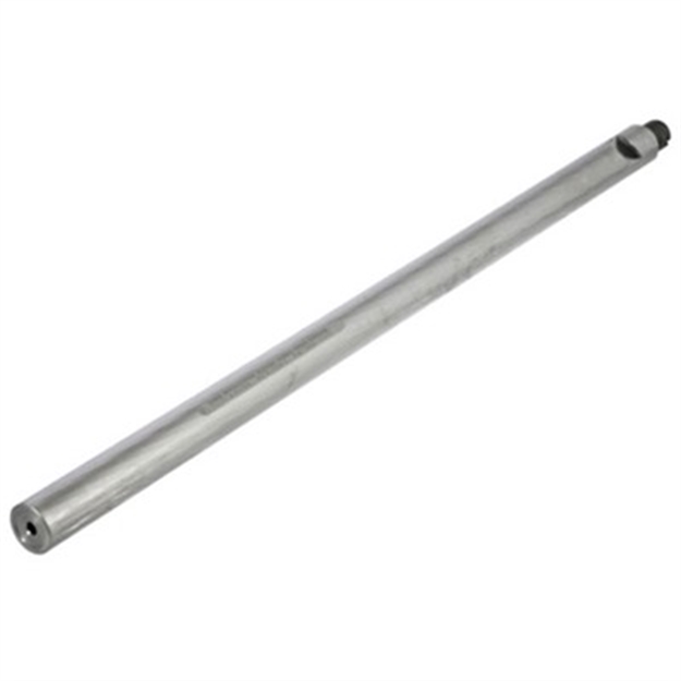 Picture of Ruger 10/22 20"  Barrel Stainless