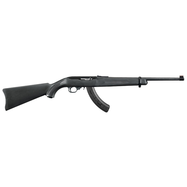 Picture of Ruger 10/22 22Lr 50Th Ann Collect 21105