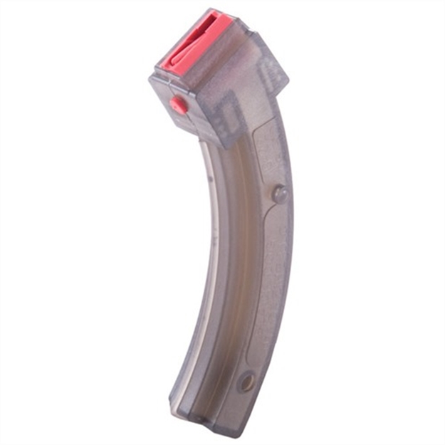 Picture of Ruger 10/22 25Rd Magazine 22Lr 100004432 -