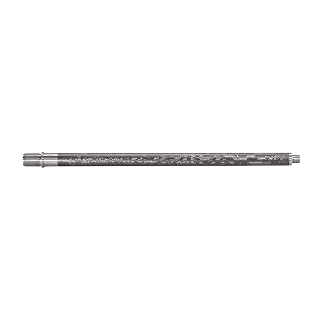 Picture of Ruger 10/22 Carbon Fiber Barrels 114094