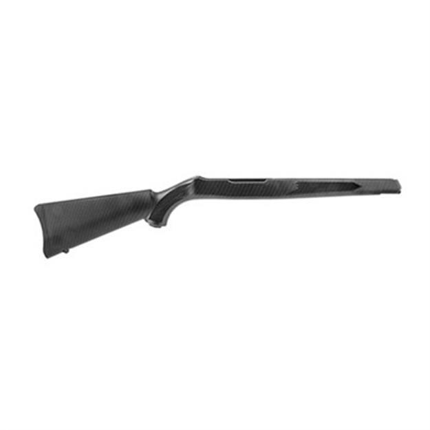 Picture of Ruger 10/22 Carbon Fiber Camo Standard Stock