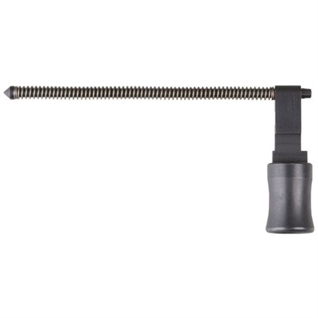 Picture of Ruger 100003562