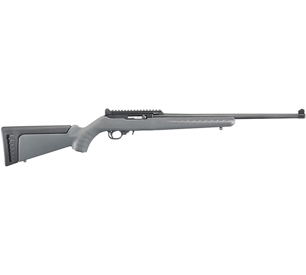 Picture of Ruger 10/22 Collector Series