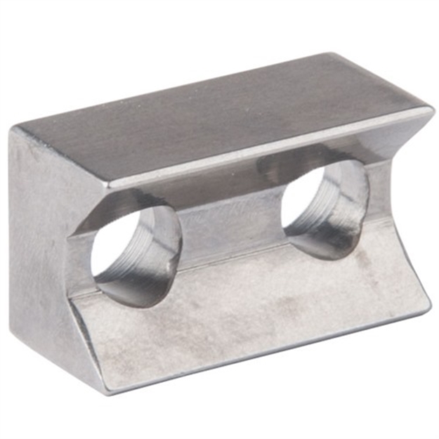 Picture of Ruger 10/22? Competition V-Block 713000172 -