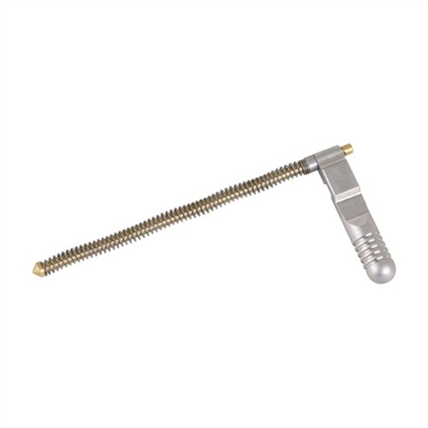 Picture of Ruger 930000040