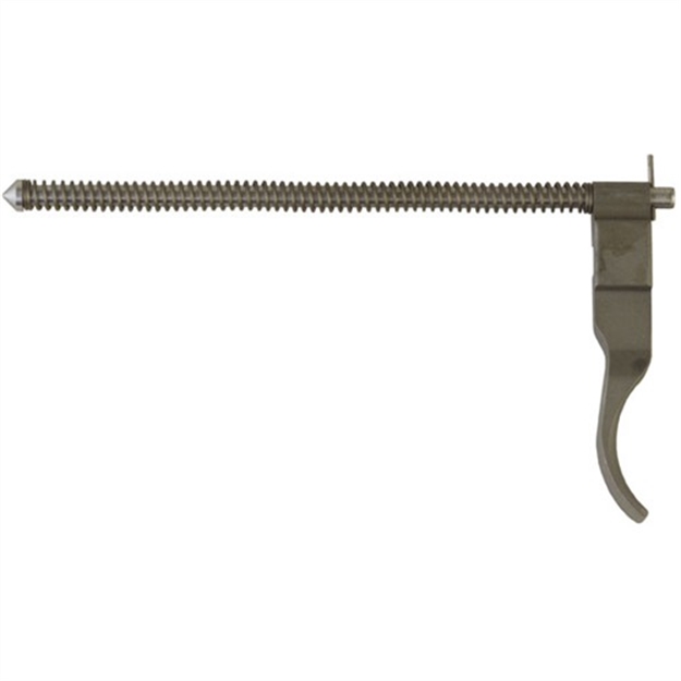 Picture of Ruger 713301103 -