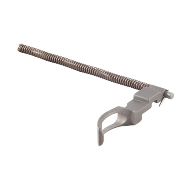 Picture of Ruger 713000106 -