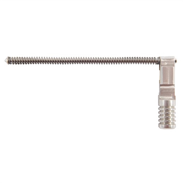 Picture of Ruger 791000088