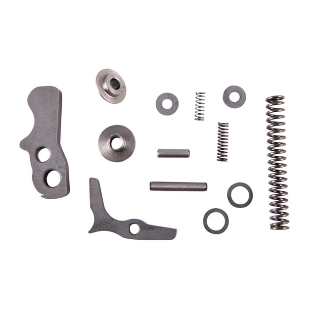 Picture of Ruger 713122003