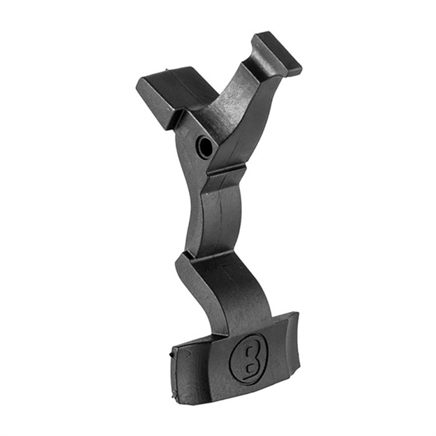 Picture of Ruger 10/22 Mag Release Polymer Black