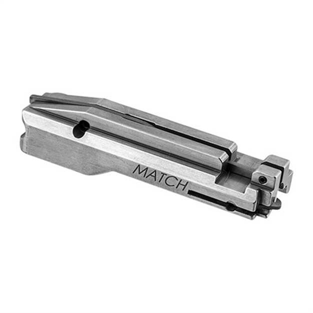 Picture of Ruger 713000159 -