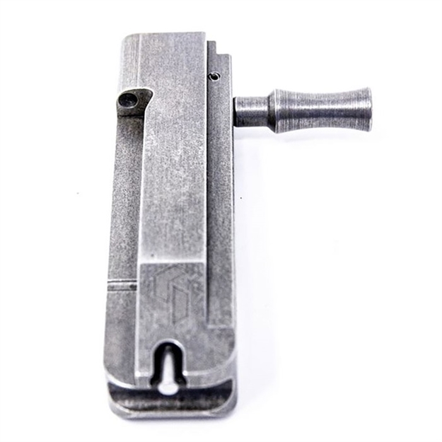 Picture of Ruger 10/22? Precision Bolt Assembly 100043869 -