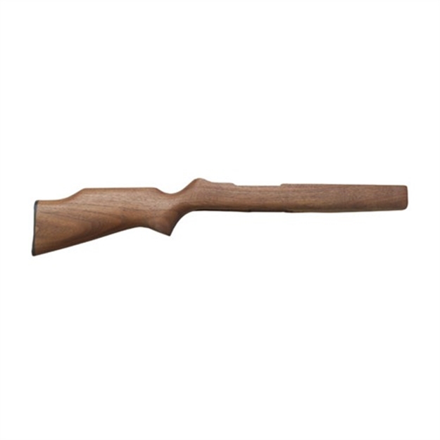 Picture of Ruger 10/22 Raised Youth Stock Sporter 984000002 -