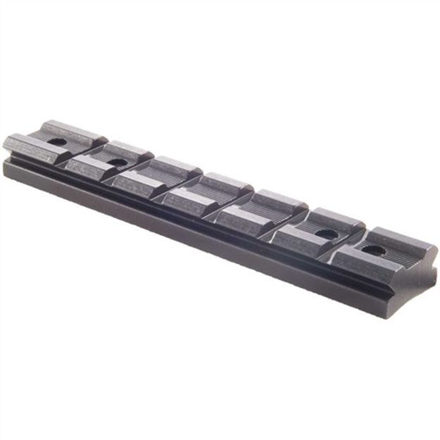 Picture of Ruger 713122100 -