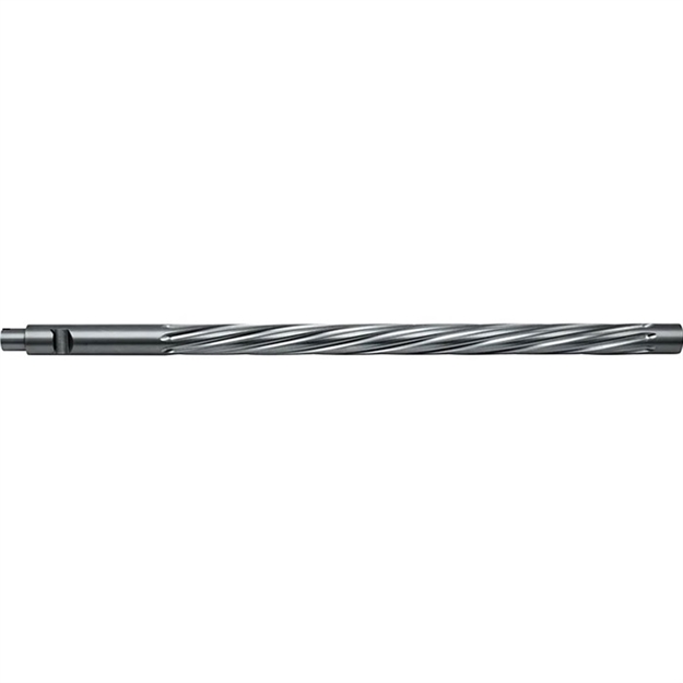 Picture of Ruger 100040325 -