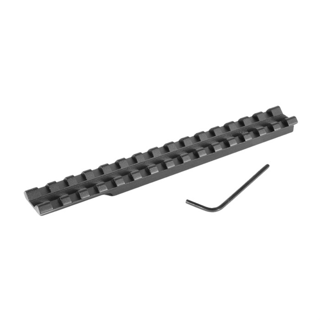 Picture of Ruger 296000630 -