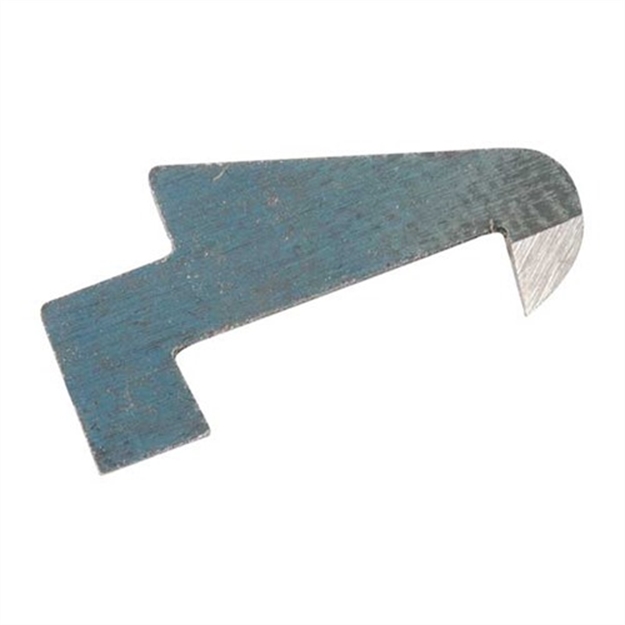 Picture of Ruger 713000067 -