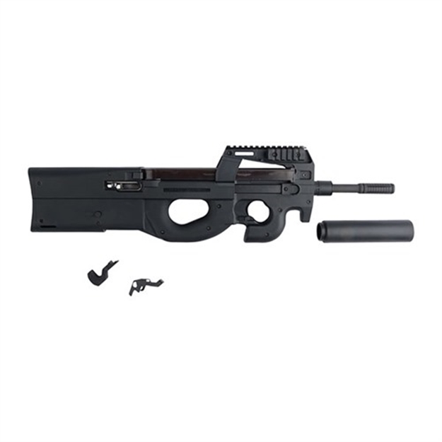 Picture of Ruger 10/22 Stock Bullpup 100015471 -